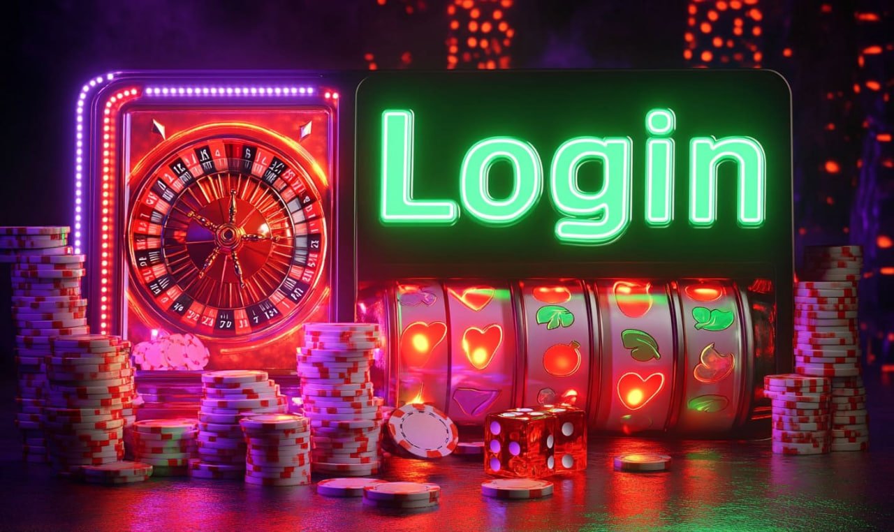 36777
