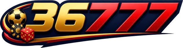 36777